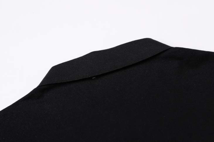 Dior Polo Shirts Short _SKUDiorM-3XL7gr12228501